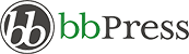 bbpress