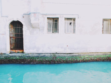 city-of-venice