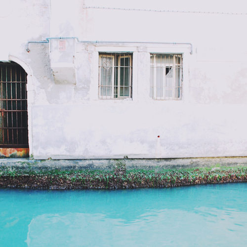 city-of-venice