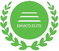 envato-power-elite-author