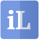ilightbox-logo