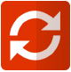 slider-revolution-logo