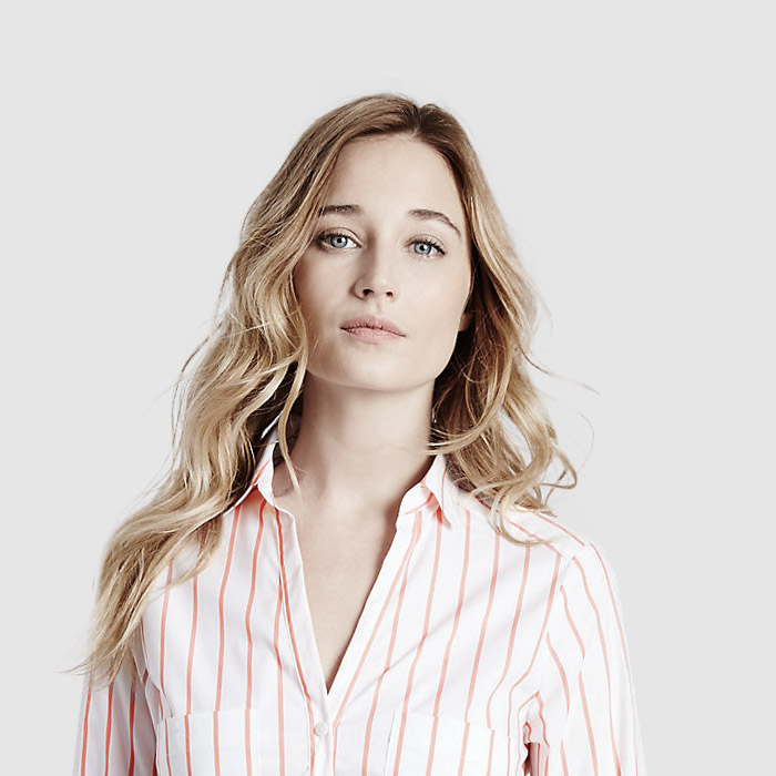 Sarah Jones