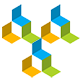 visual-composer-clipboard-logo