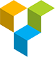 visual-composer-logo Visual Composer Logo