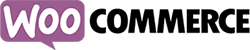 woocommerce_logo