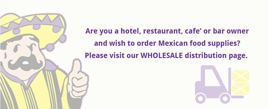 Nacho King! for Wholesale. Nacho King! for Wholesale.